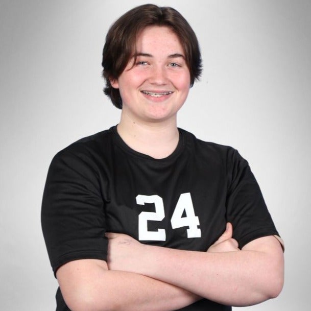 Phoenix Buda mugshot