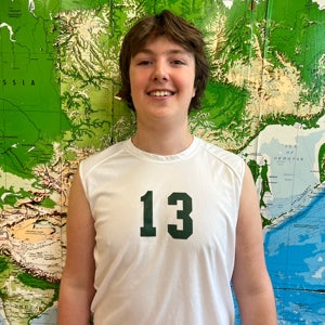 Owen  Santiago  mugshot