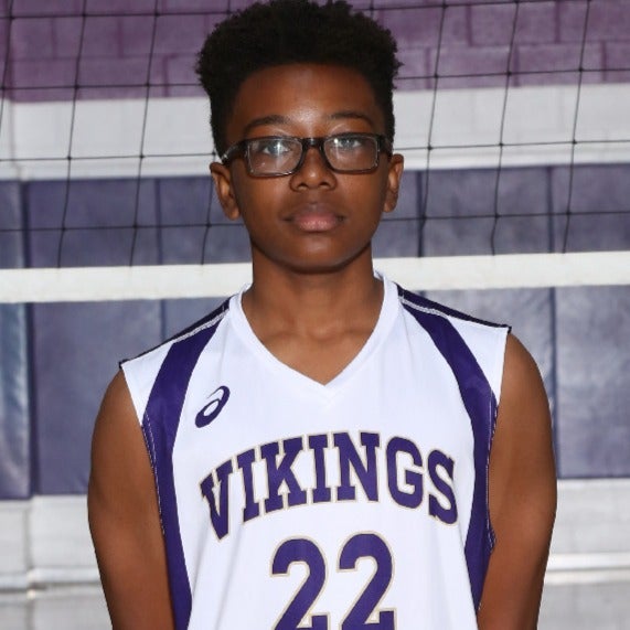 Kendan Curties mugshot