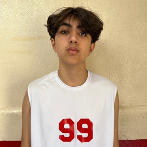 Aaron Popal mugshot