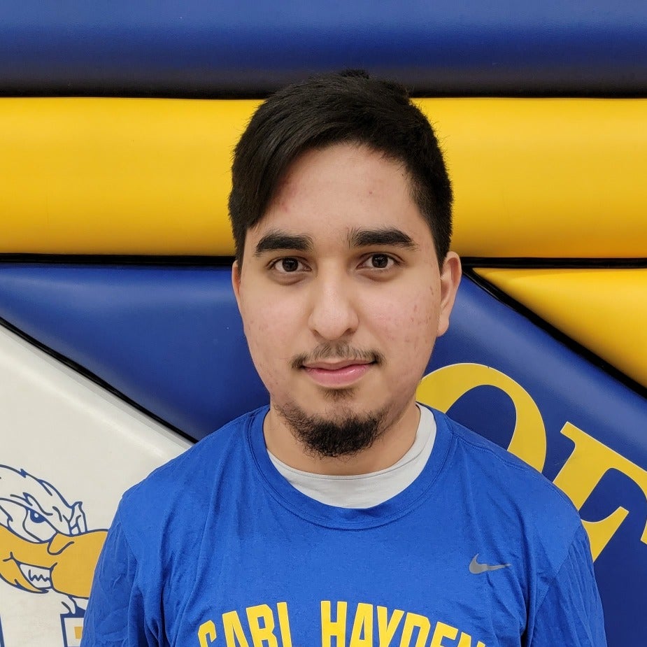 Arturo  Ramirez Rincon