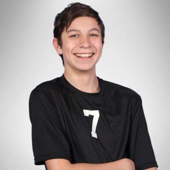 Matthew Lopez mugshot