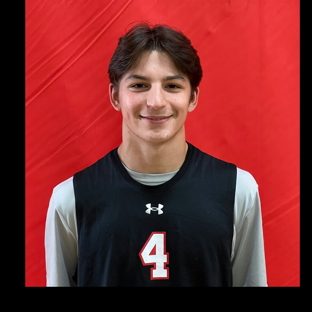 Derin Kaya mugshot