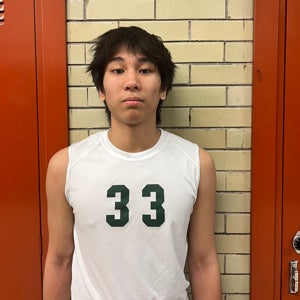 Jason Lukian mugshot