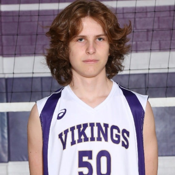 Reece Casey mugshot