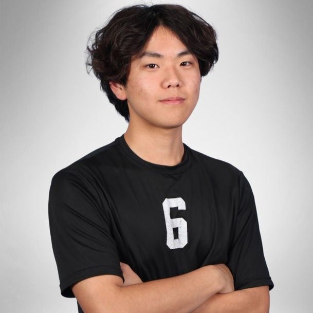 Jonathan Lee mugshot
