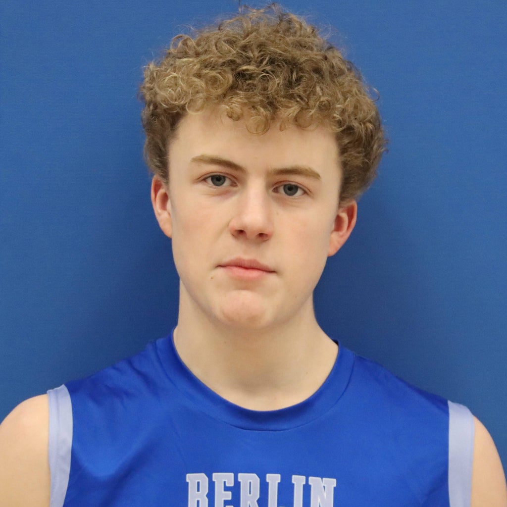 Charlie Sherman mugshot