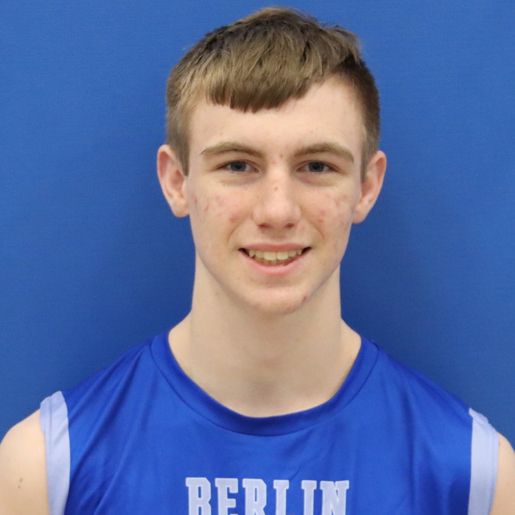 Brayden Becker-Shaw mugshot