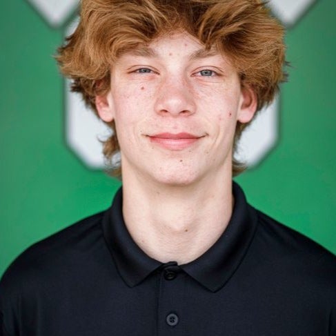 Ryder Killian mugshot