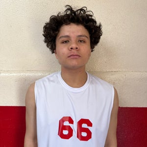 Andrew Davis mugshot