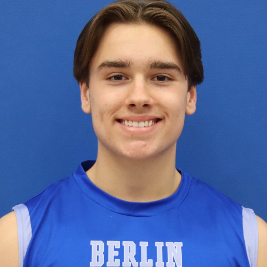 Jake Brown mugshot