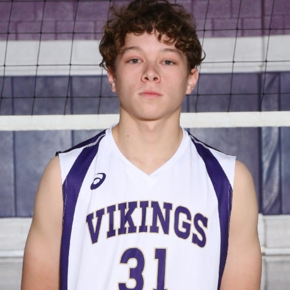 Dane Godoy mugshot