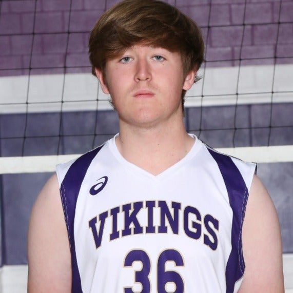 Jack Nelson mugshot