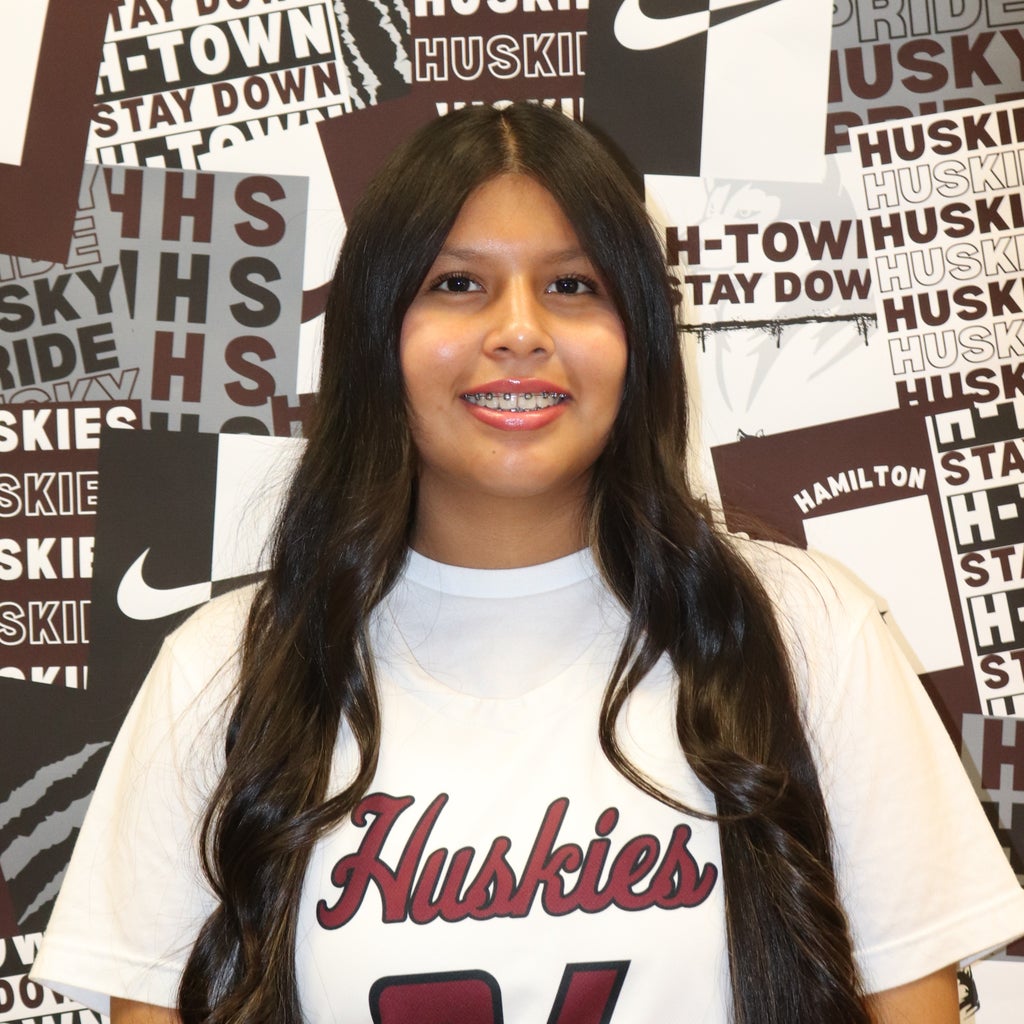 Alanah Tunney mugshot