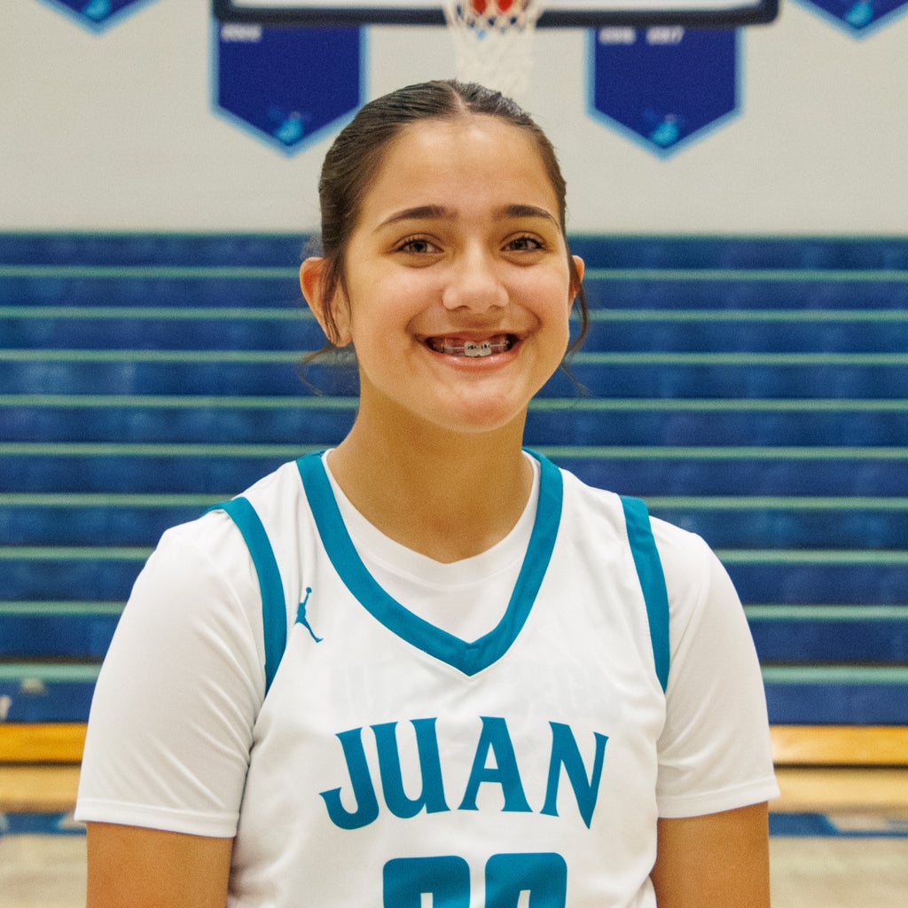 Malialani Fanene mugshot