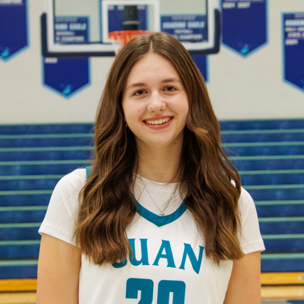 Ellie Mumford mugshot