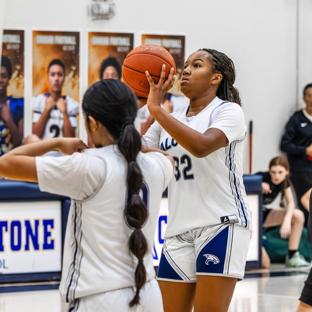 Rozaria Fontenot mugshot