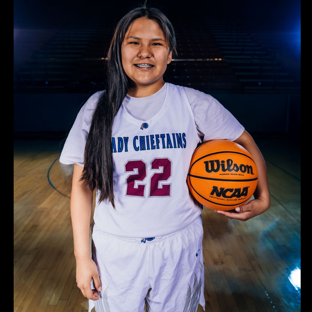 Shayla Ellison mugshot