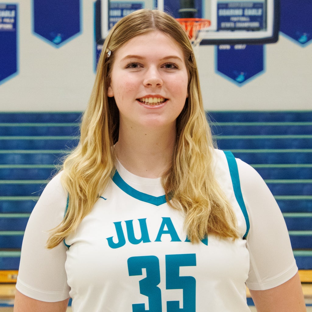 Lillian McKray mugshot