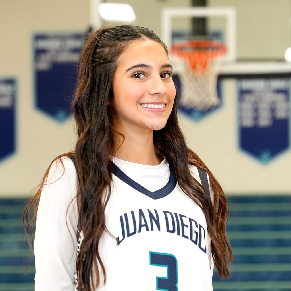 Jonesie Palmer mugshot