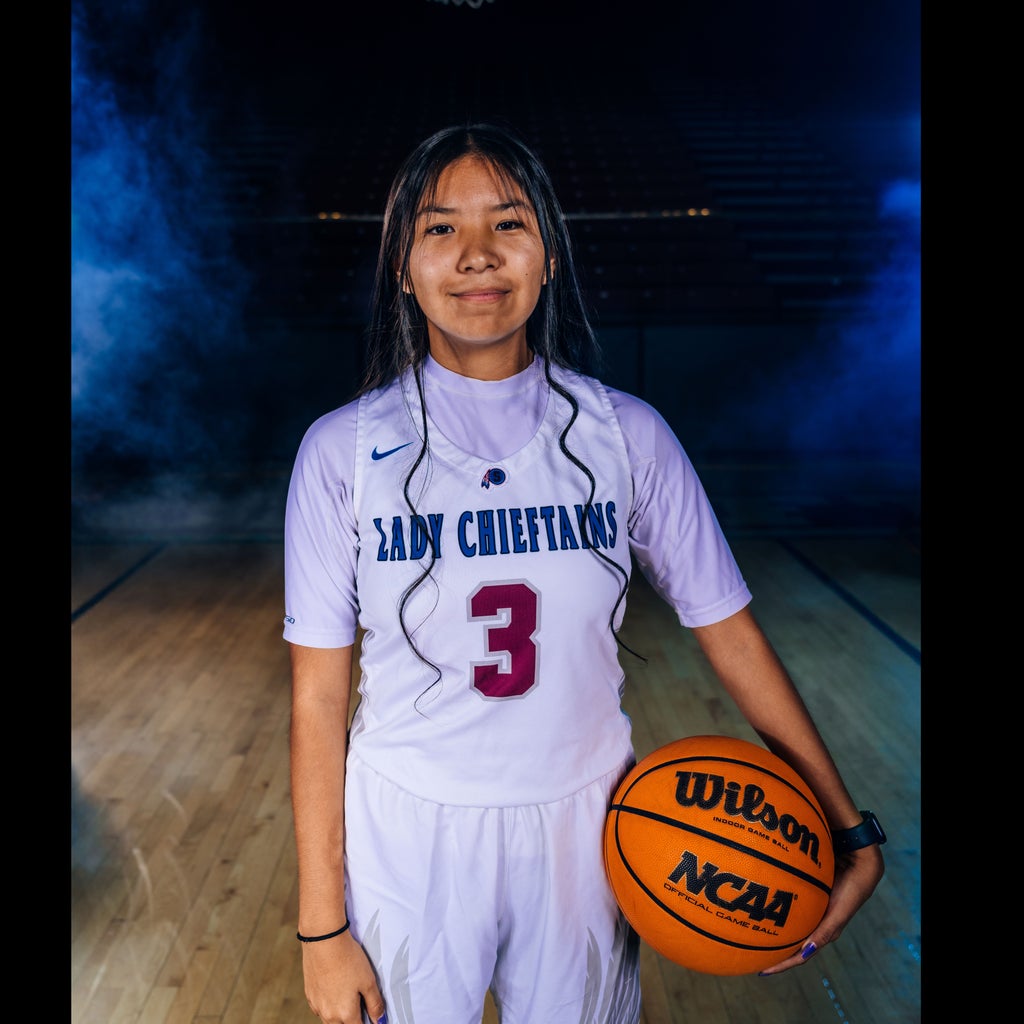 Lashaya Prettyboy mugshot