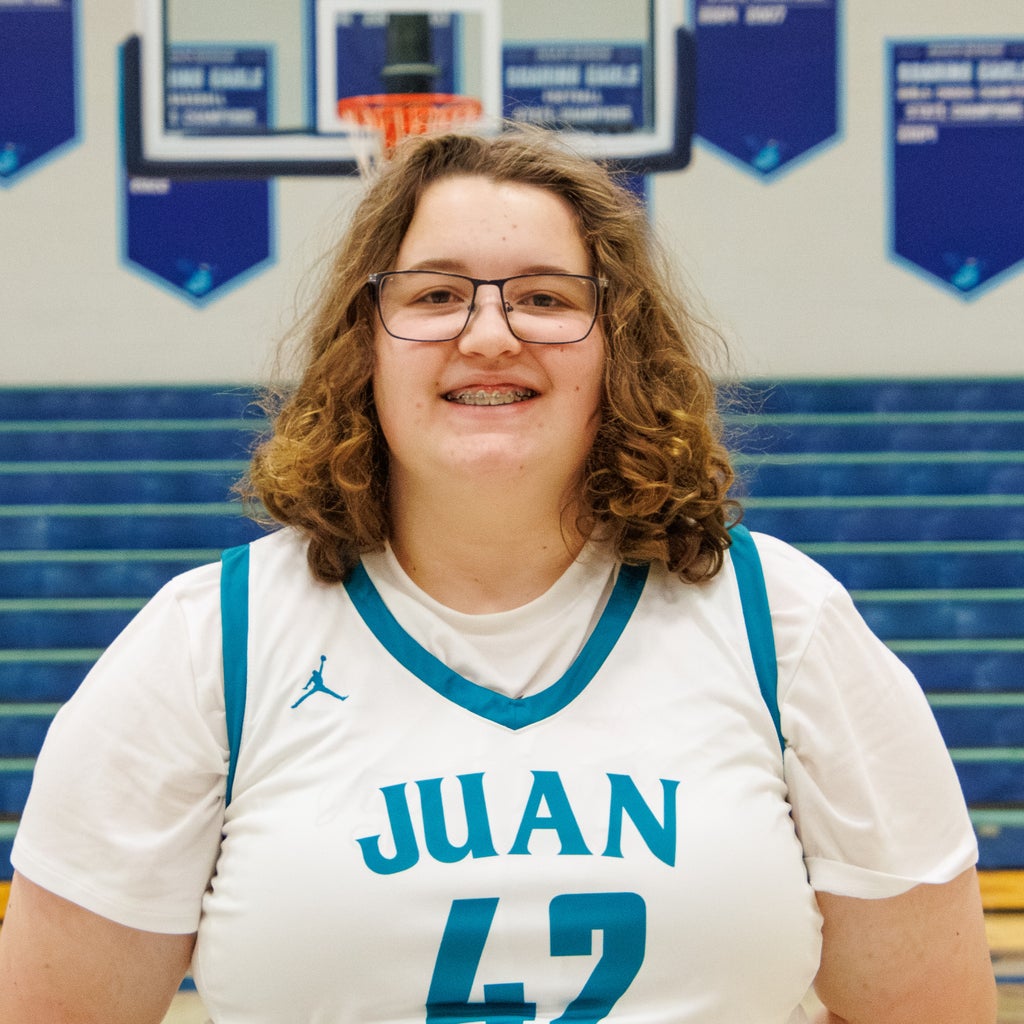 Olivia Ellis mugshot