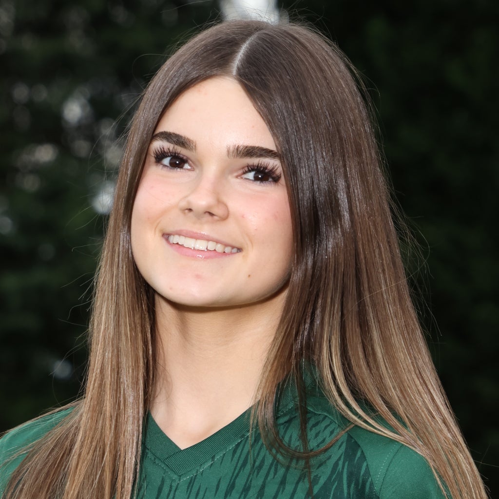 Gentry Rankin mugshot