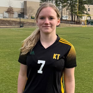 Halo Contardo mugshot