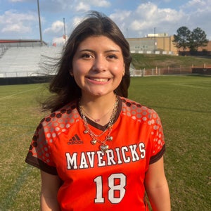 Kaetlyn Alcantara mugshot