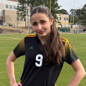 Anna Pizzimenti mugshot