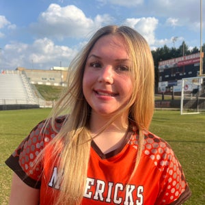 Paylen Turner mugshot