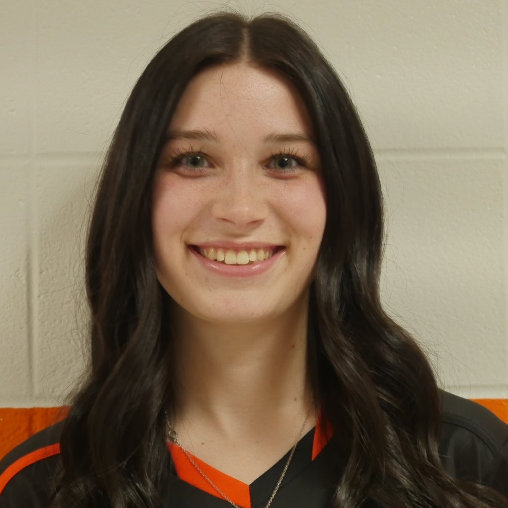 Lehnie Gibler mugshot