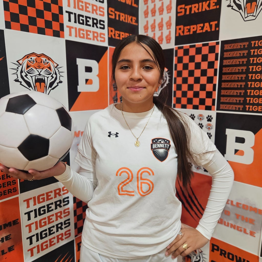 Kim Cardenas mugshot