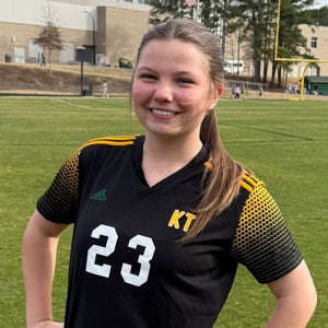 Brynn Seither mugshot