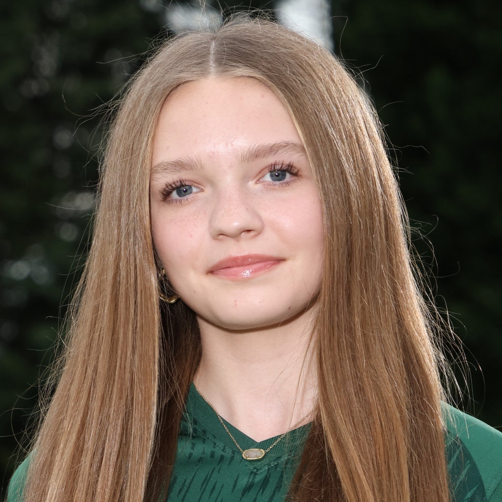 Taylor Jensen mugshot