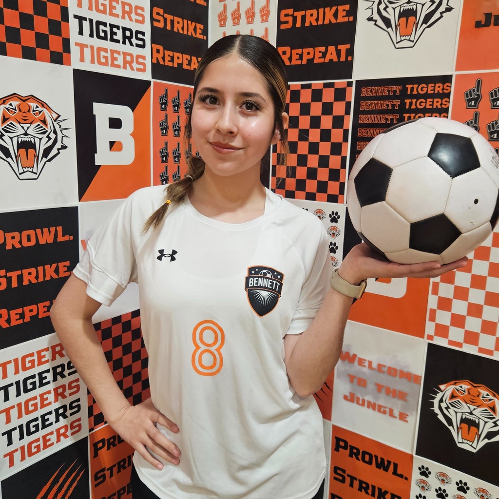 Emily Maldonado mugshot