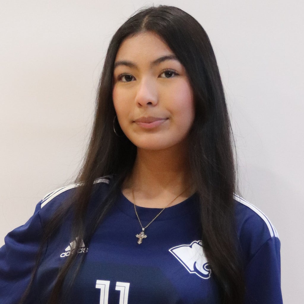 Kimberly Flores mugshot