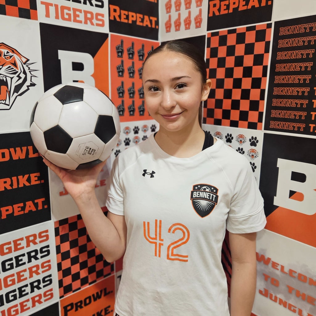 Maribel Banuelos mugshot