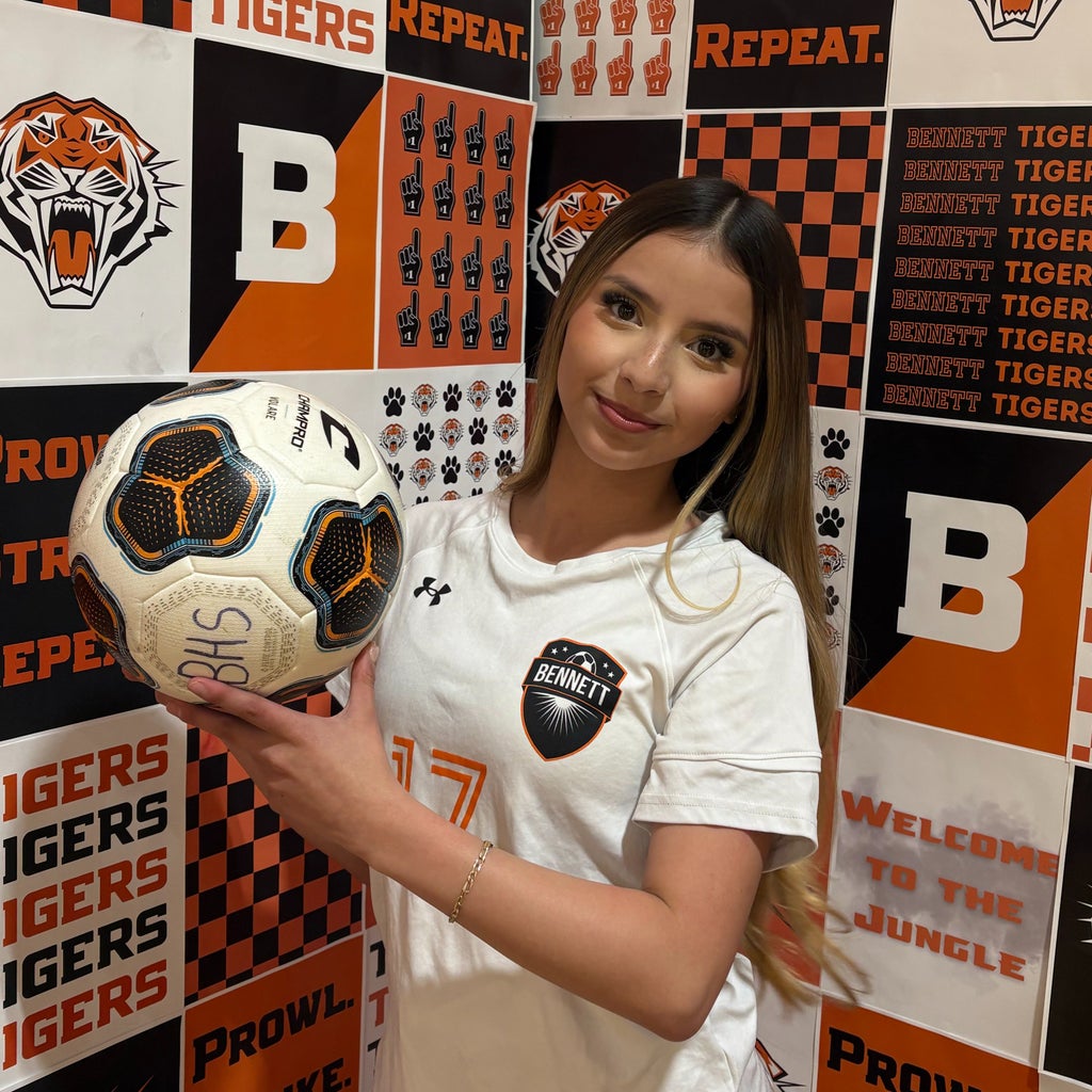 Katelynn Rios mugshot