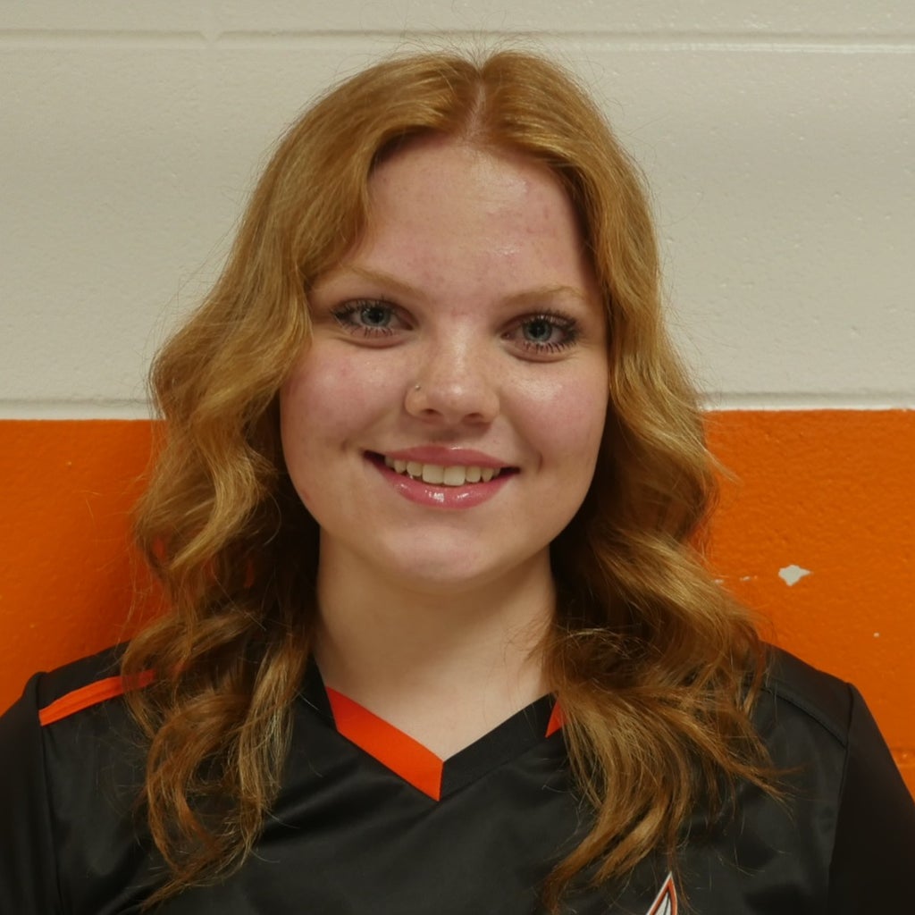 Hale Jordyn mugshot