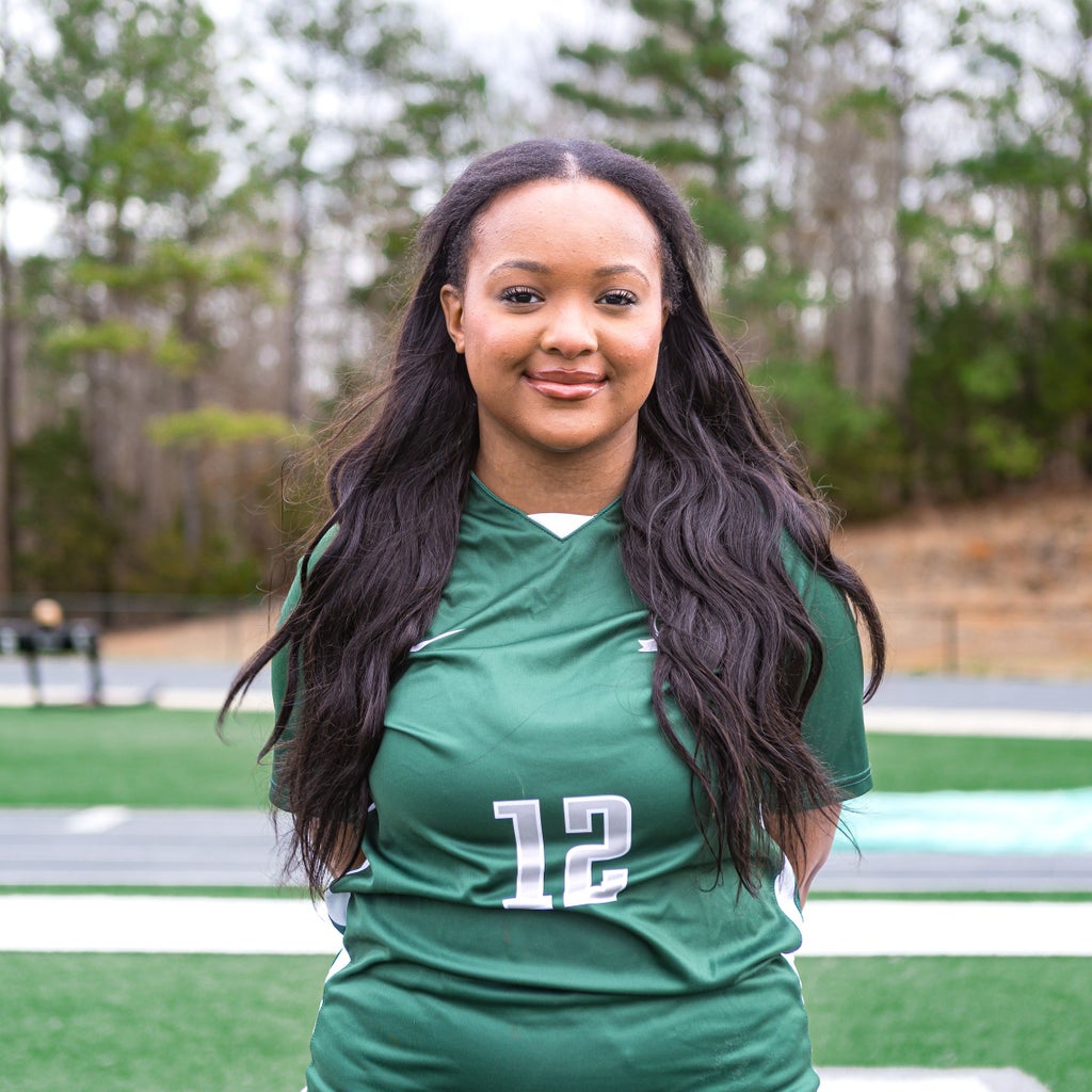 Jazz'e Spencer mugshot