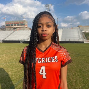 Deborah Onyechi mugshot