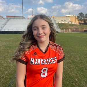 Anna Beth Herlong mugshot