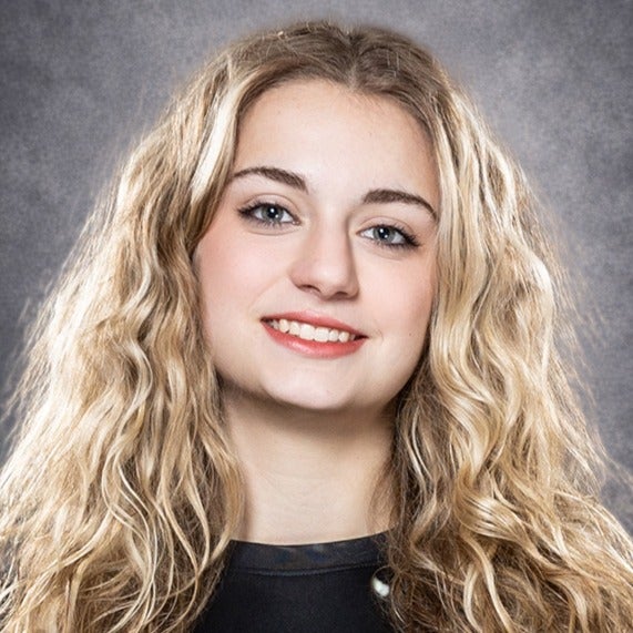 Mahala Barger