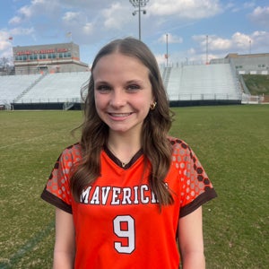 Vivian Toerner mugshot