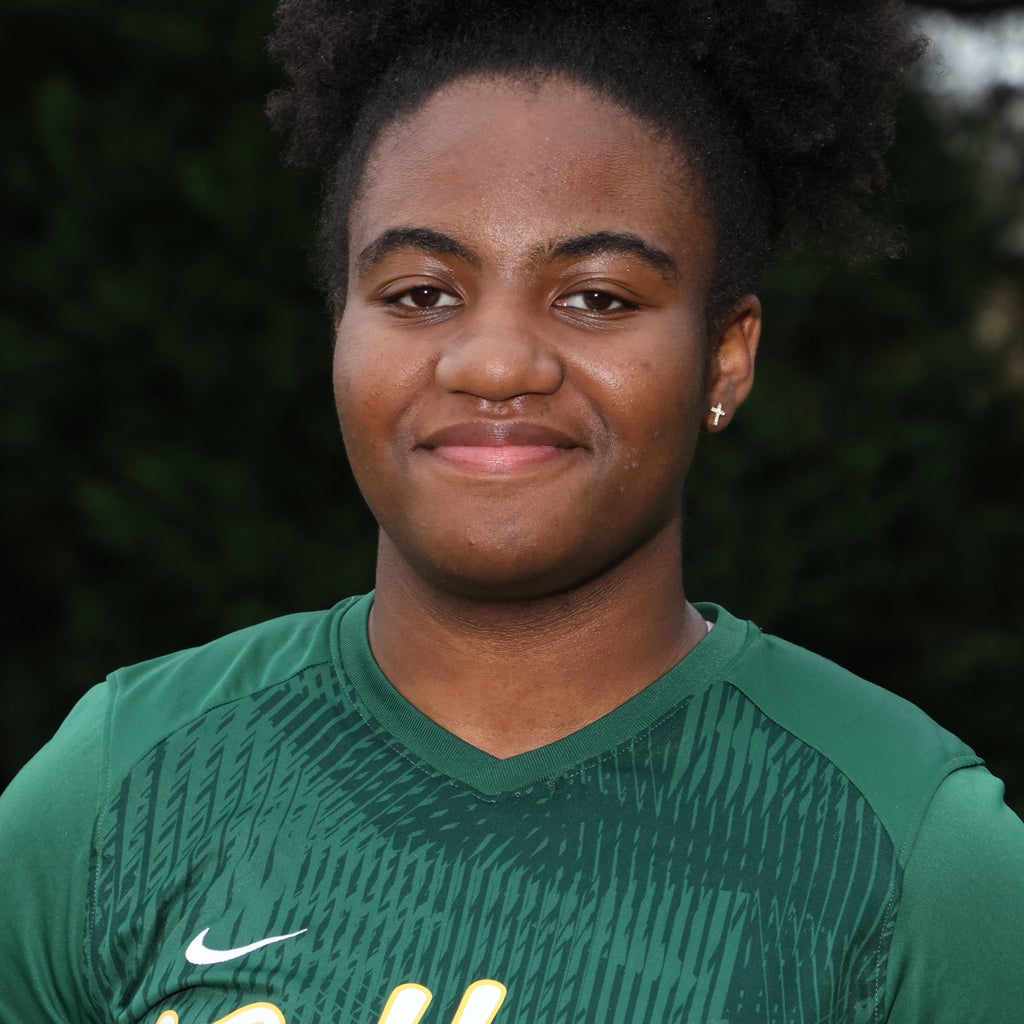 Natalie McElveen mugshot