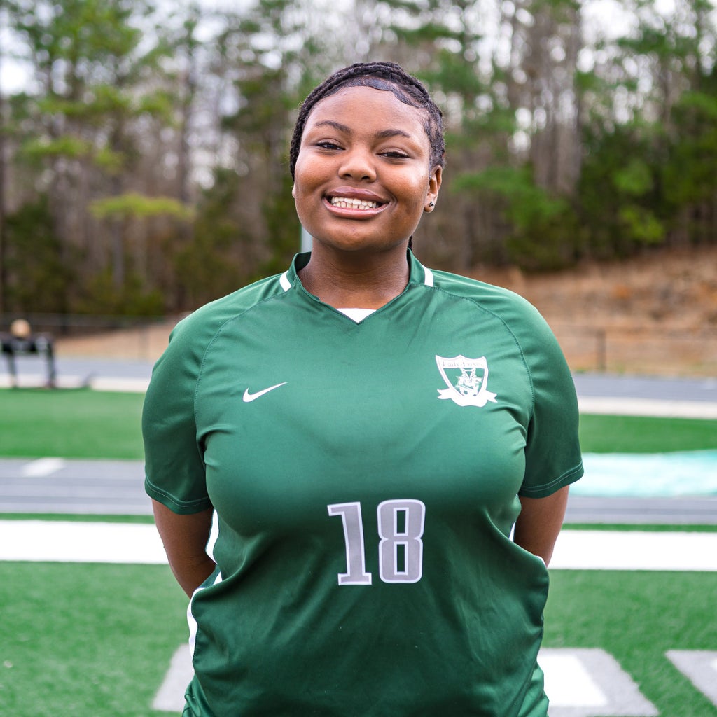 Katelyn Caine mugshot