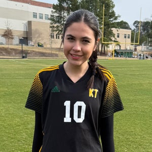 Marisa Ebert mugshot