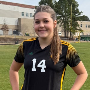 Claire Keelor mugshot