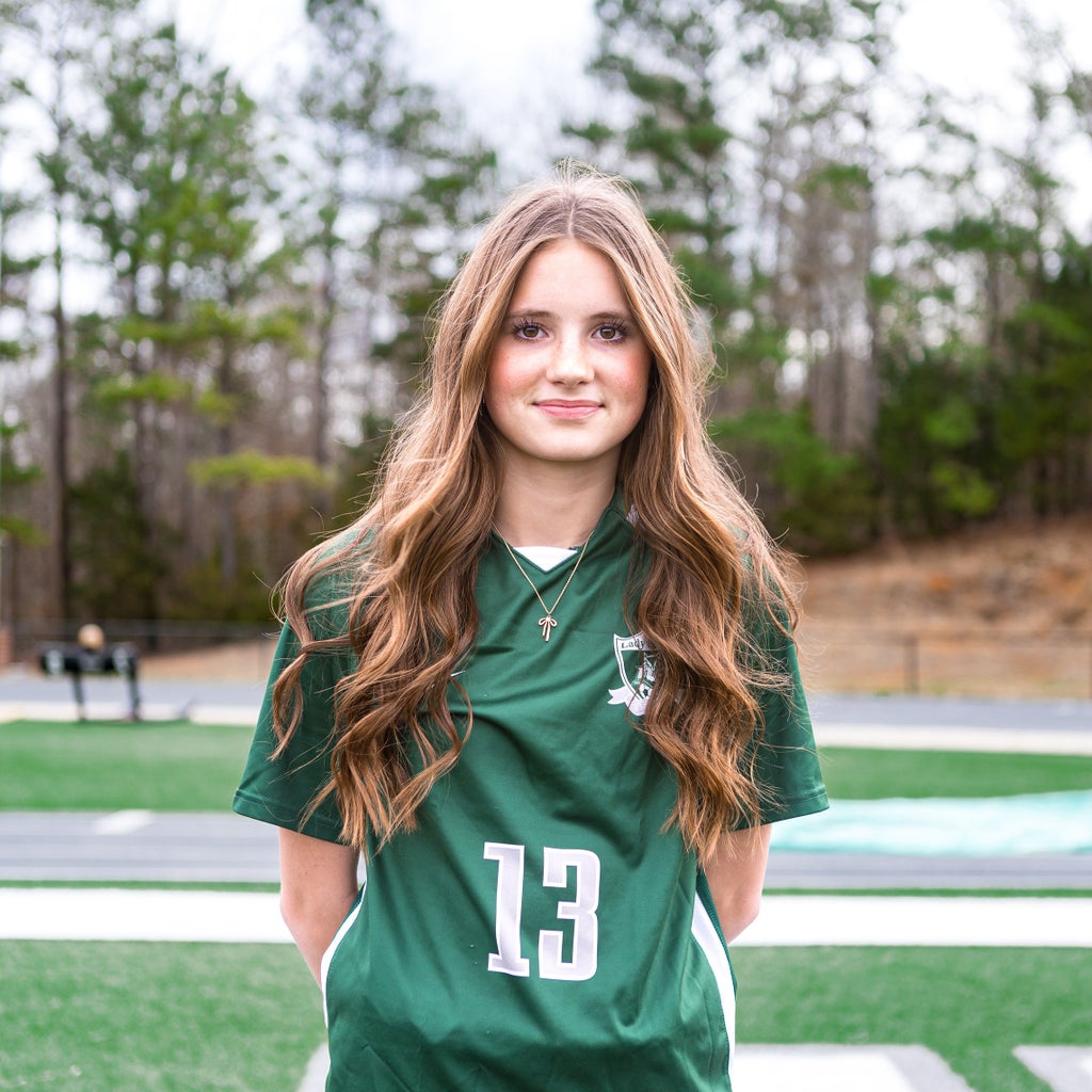 Payton Quattlebaum mugshot